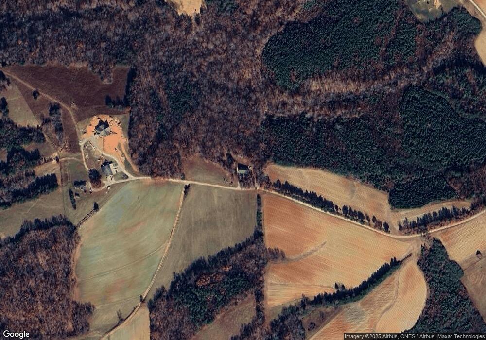 720 Sam Adams Rd, Dry Fork, VA 24549 - photo 1