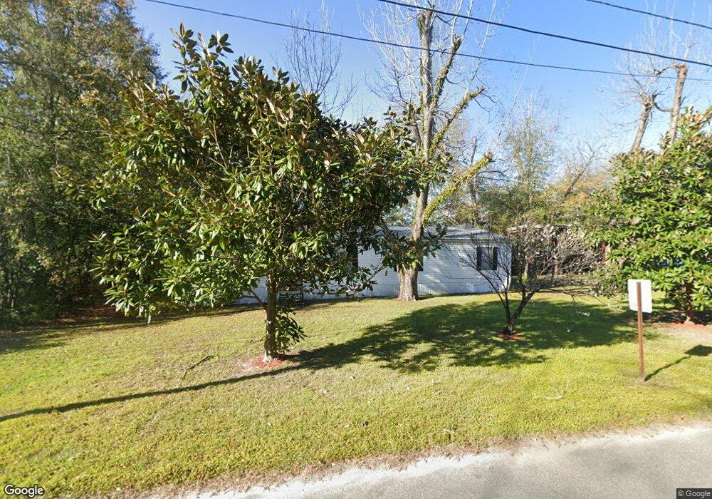 102 E Bryan St, Sparks, GA 31647 - photo 1