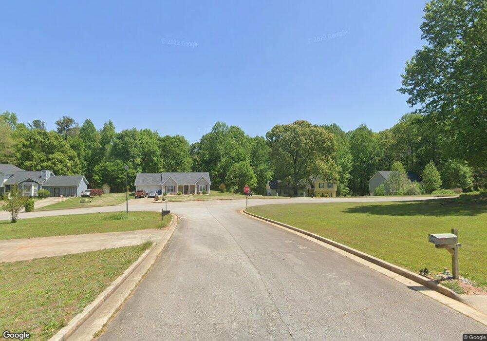 0 Hopi Ln unit 8285602, Winder, GA 30680 - photo 1