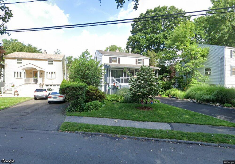 254 Hillandale Ave, Stamford, CT 06906 - photo 1