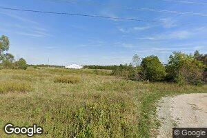 2991 State Road Tt, New Bloomfield, MO 65063