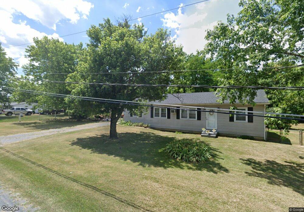 46 Dunns Dr, Kearneysville, WV 25430 - photo 1