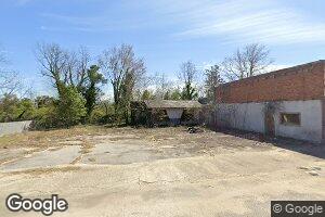 90 Shore Dr, Harrison, GA 31035