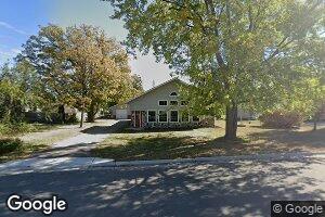 308 Main St S, Clearbrook, MN 56634