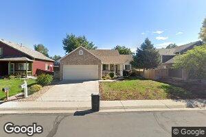 13444 Raritan Way, Denver, CO 80234