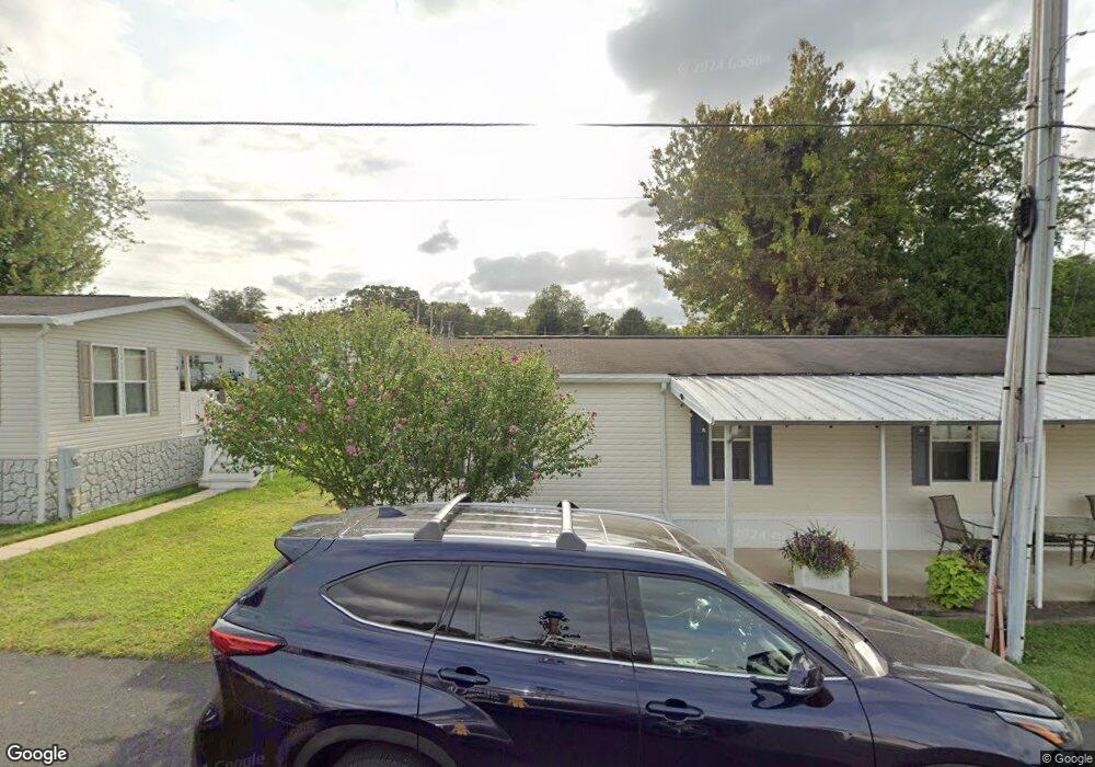 71 First Ave, Media, PA 19063 - photo 1