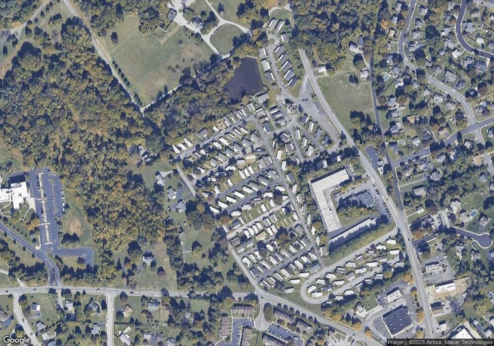 74 First Ave, Media, PA 19063 - photo 1