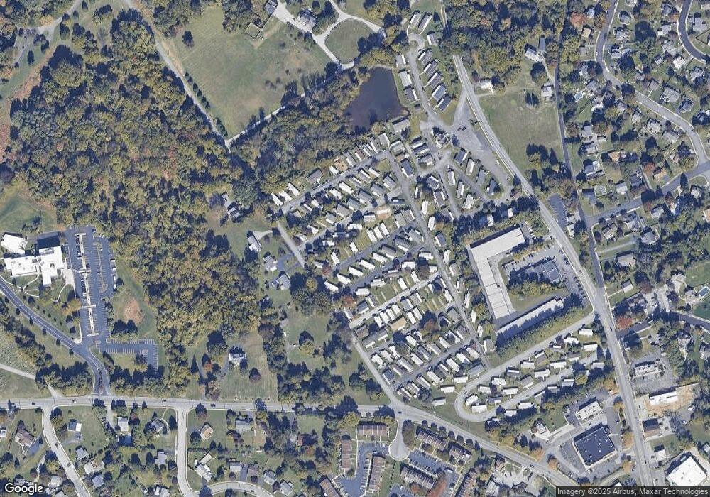 78 First Ave, Media, PA 19063 - photo 1