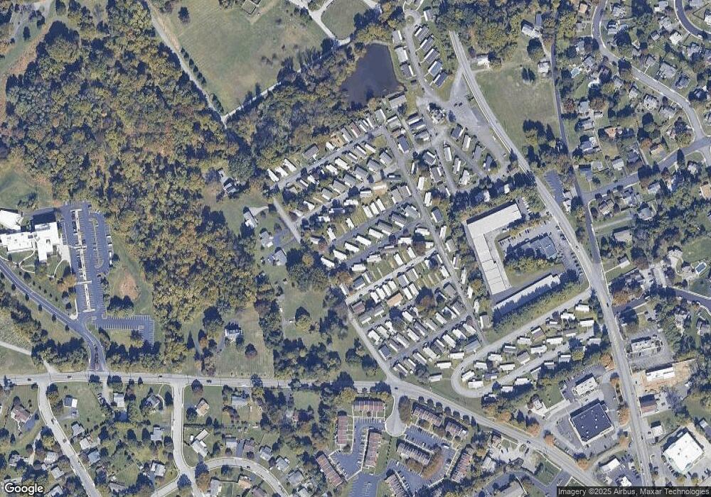 80 First Ave, Media, PA 19063 - photo 1