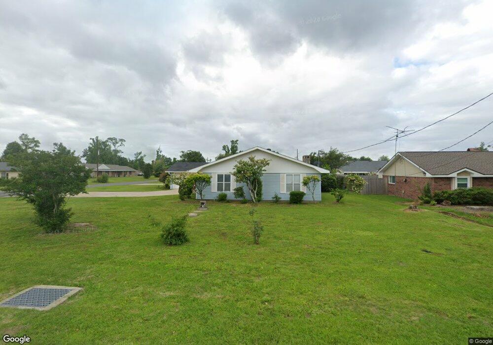 2601 Magnolia Ln, Lake Charles, LA 70605 - photo 1