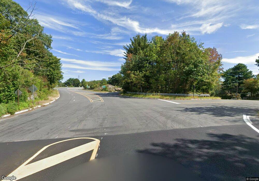 0 Espanong Rd, Lake Hopatcong, NJ 07849 - photo 1