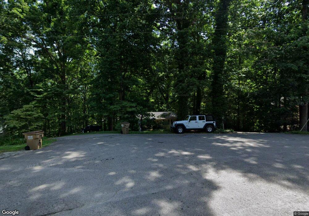 2676 Tammi Ln, Gainesville, GA 30506 - photo 1