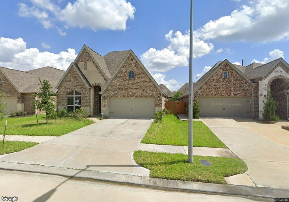 28135 Knight Peak Dr, Spring, TX 77386 - photo 1