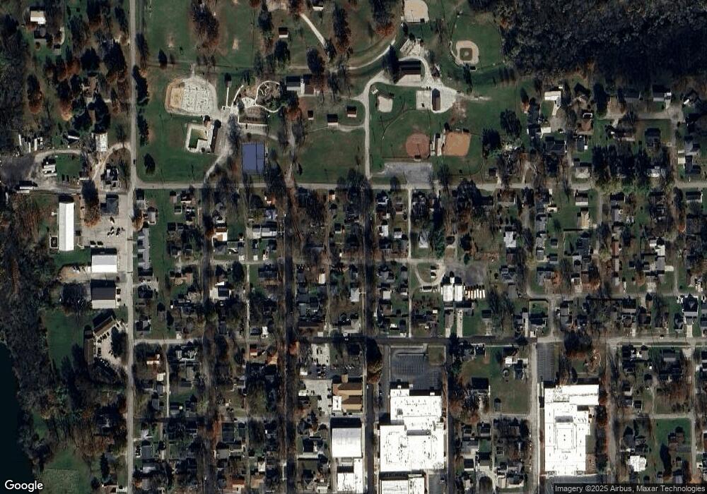 1301 5th St, Covington, IN 47932 - photo 1