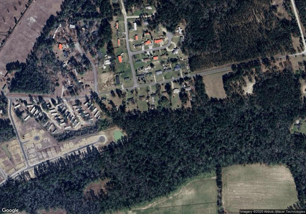 5187 Rush Rd, Conway, SC 29526 - photo 1