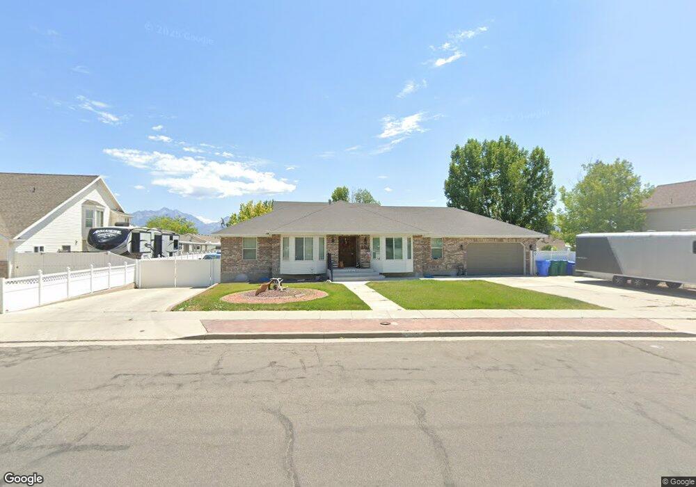 12063 S 3200 W, Riverton, UT 84065 - photo 1