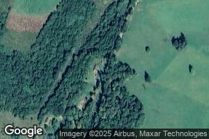 3215 Kanetown Rd, Tunnelton, WV 26444