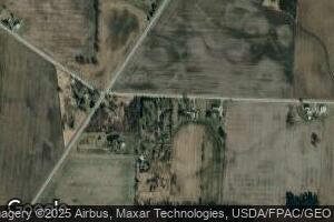 9575 Hoskins Rd, Richwood, OH 43344