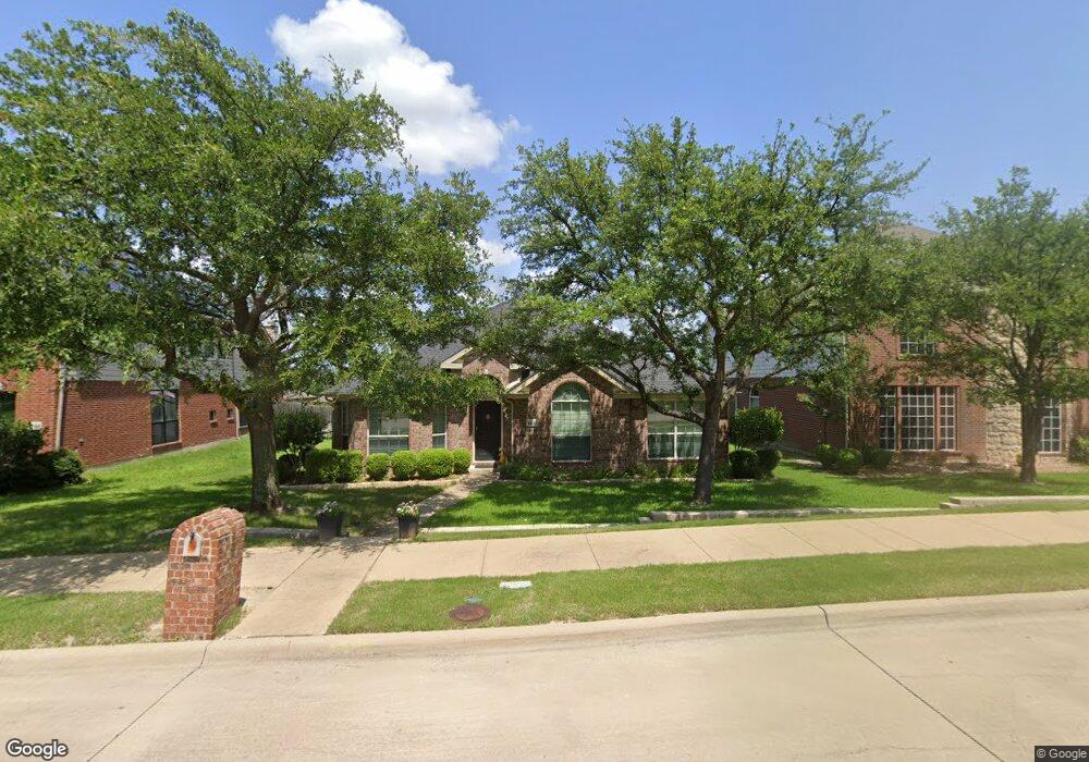 1256 Highland Dr, Rockwall, TX 75087 - photo 1