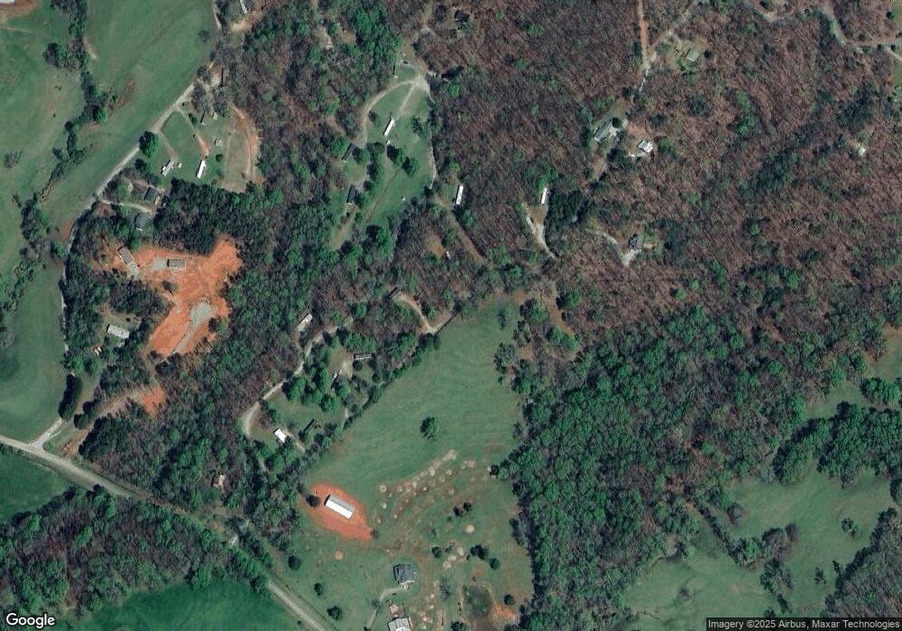 LOT 30 TRACT B Wauka Ridge Rd unit LOT 30 TRACT B, Clermont, GA 30527 - photo 1