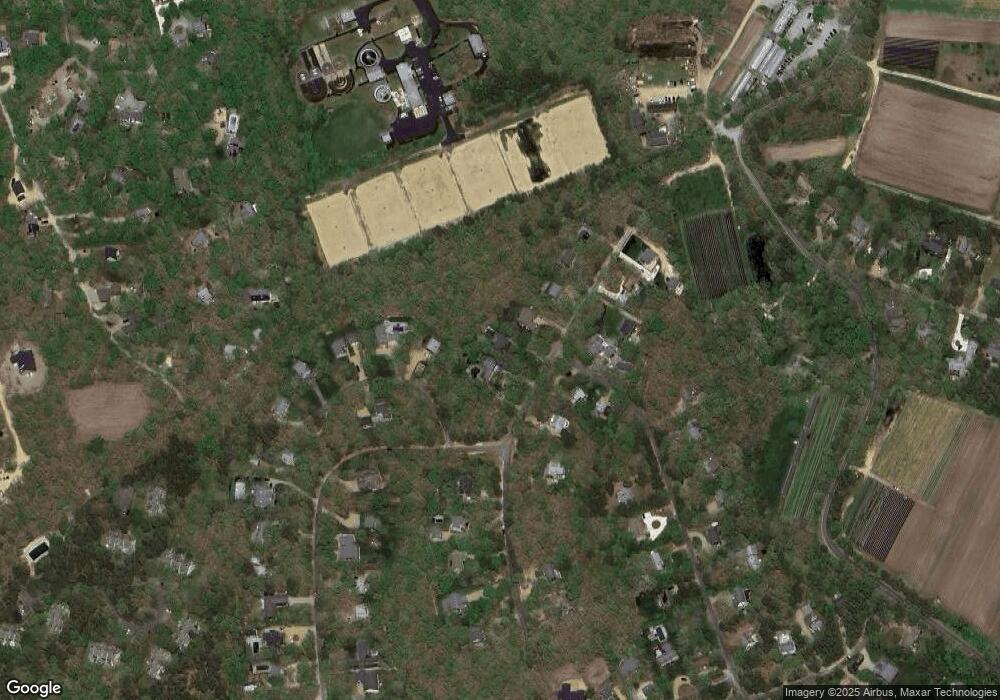 20 Cormorant Cir, Edgartown, MA 02539 - photo 1