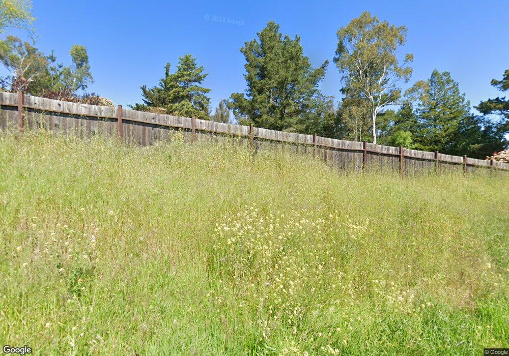 3460 Bloomfield Rd, Sebastopol, CA 95472 - photo 1