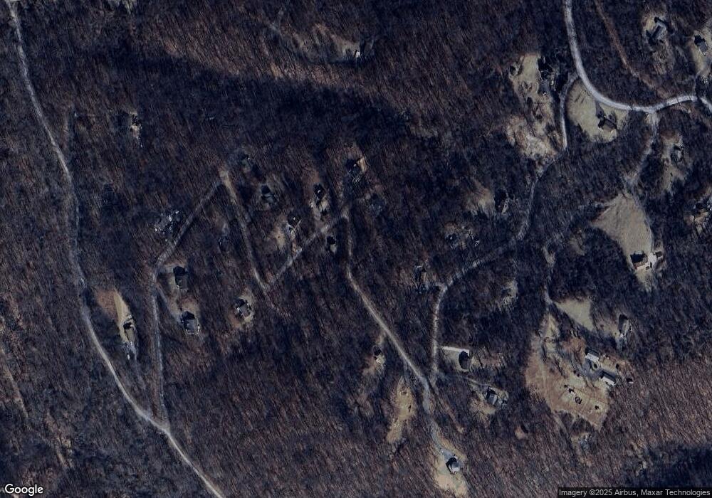 Bragg Dr, Front Royal, VA 22630 - photo 1