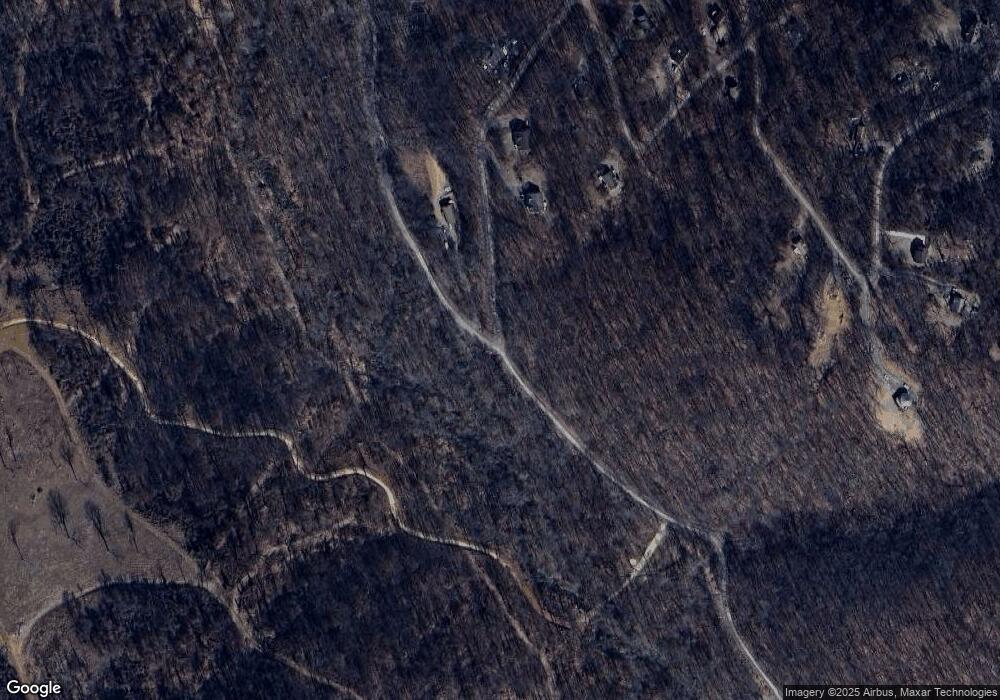 0 Bragg Dr unit VAWR2011748, Front Royal, VA 22630 - photo 1