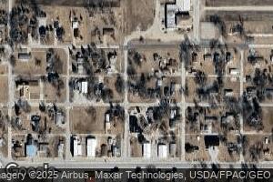 412 Kelling St, Renwick, IA 50577