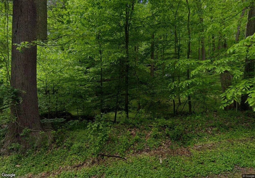 4615 Beechwood Rd, Ellicott City, MD 21043 - photo 1