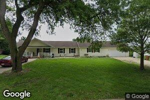 507 E 5th St, Newell, IA 50568