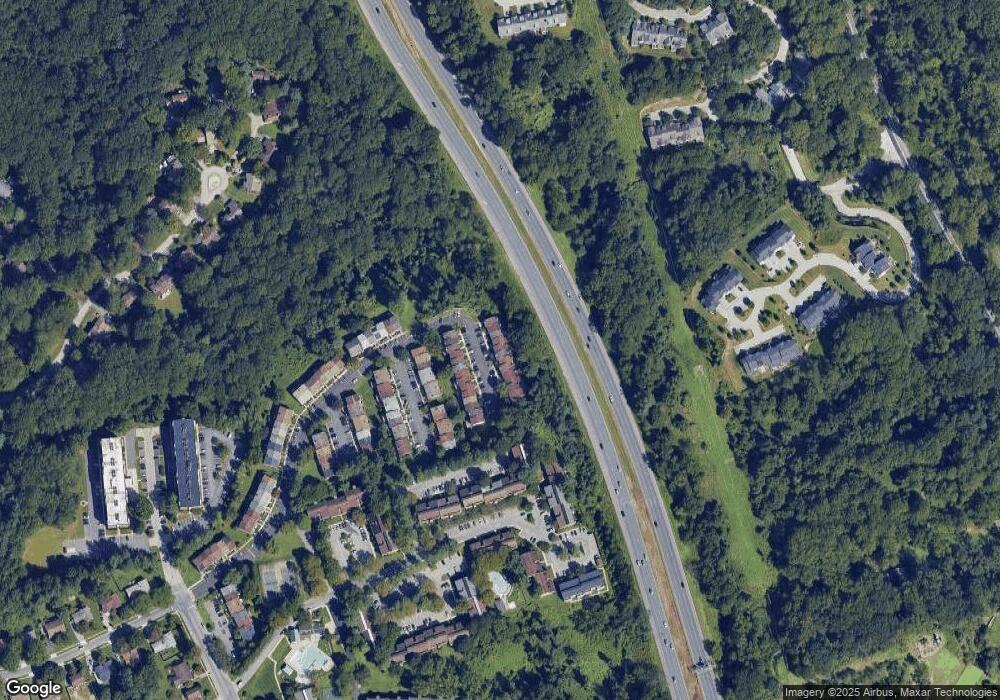 1816 Autumn Frost Ln, Baltimore, MD 21209 - photo 1