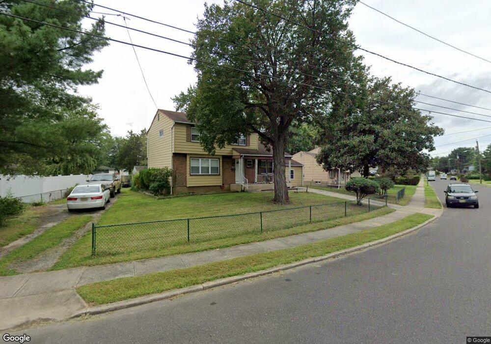 24 Larkin Rd, Burlington, NJ 08016 - photo 1