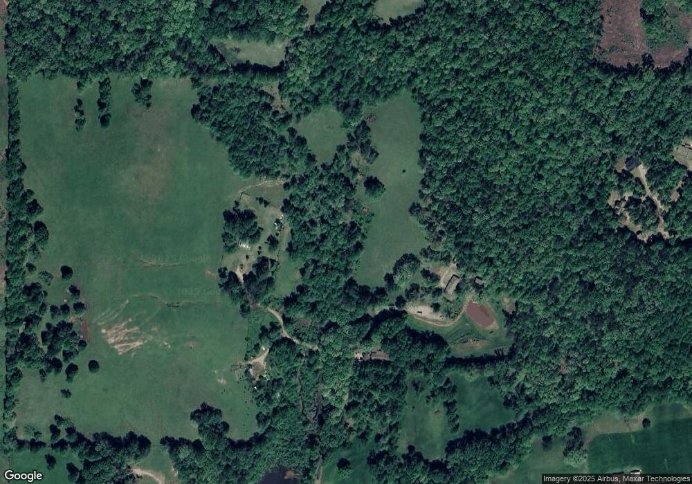 755 John Dowdy Rd, Dahlonega, GA 30533 - photo 1