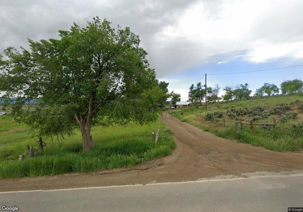 24578 Road L, Cortez, CO 81321 - photo 1