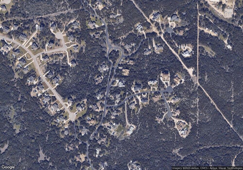 18632 Shadow Canyon Dr, Helotes, TX 78023 - photo 1