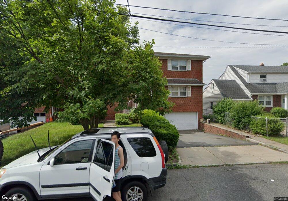 47 Jannarone St unit 1st, Belleville, NJ 07109 - photo 1