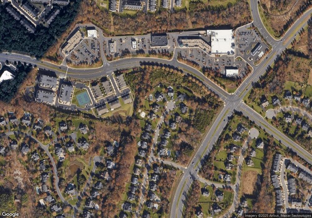 22047 Water Run Ct, Ashburn, VA 20148 - photo 1