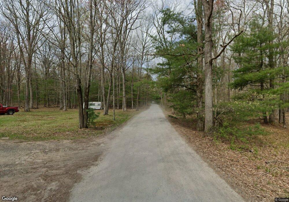 29 Woodlyn Acres Rd, Berlin Township, PA 18428 - photo 1