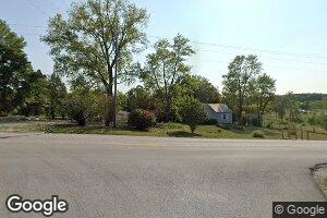 Lot 3 Crosier Bottom Rd, Battletown, KY 40104