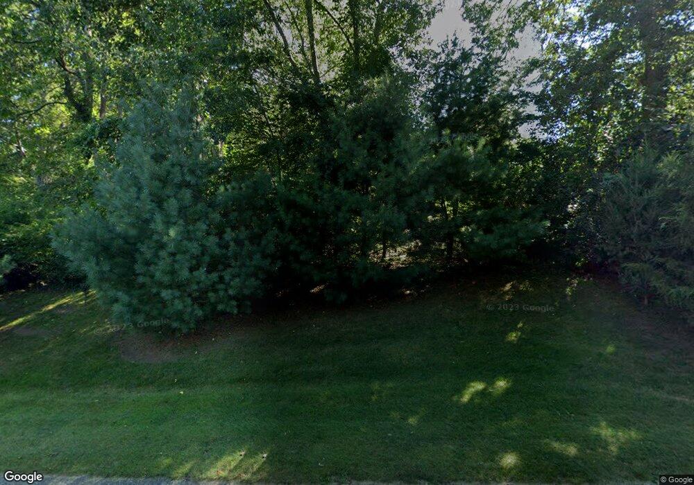 43 Abel Hart Ln, Tiverton, RI 02878 - photo 1