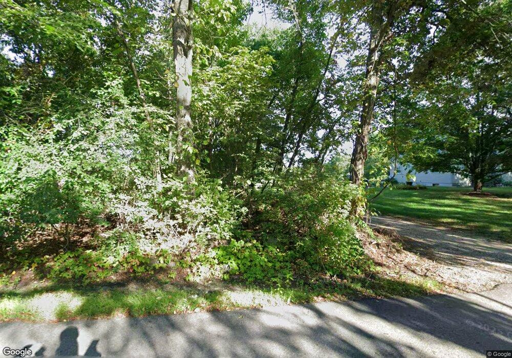 42 Spaulding Ln, Hollis, NH 03049 - photo 1