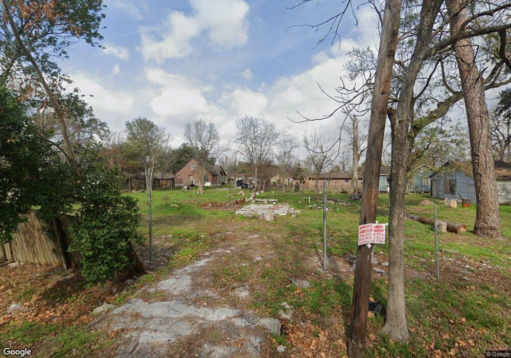 3309 Marilyn Ln, Houston, TX 77093 - photo 1