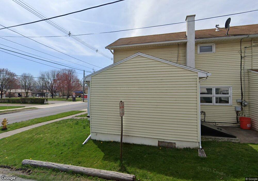 901 Shoemaker Ave, Wyoming, PA 18644 - photo 1