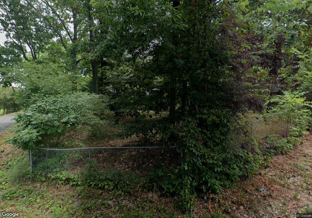 175 Orange Dr, Dalton, GA 30721 - photo 1