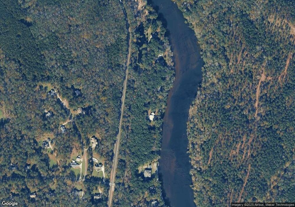 349 Rivermist Rd, Juliette, GA 31046 - photo 1