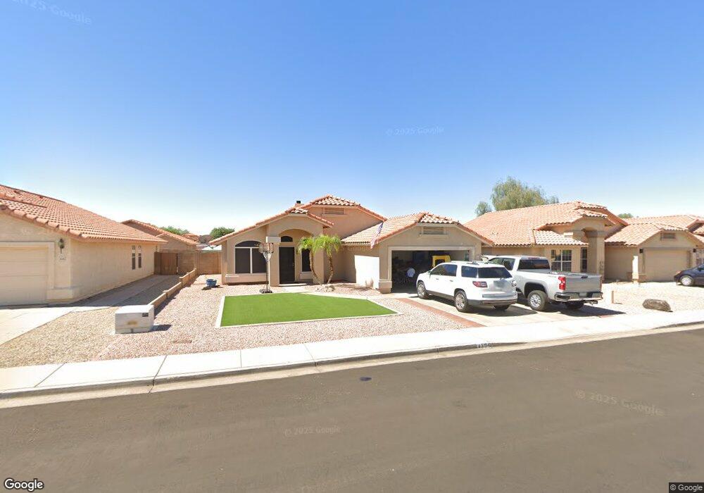 4335 E Aspen Ave, Mesa, AZ 85206 - photo 1