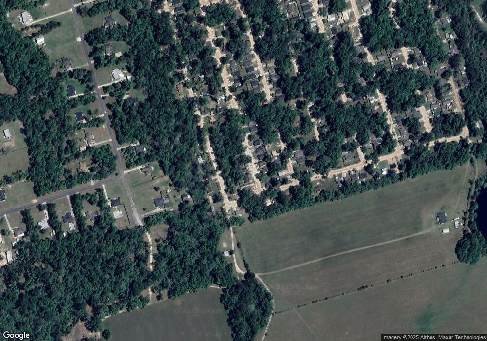 94 Chickat Trail unit 5, Crawfordville, FL 32327 - photo 1