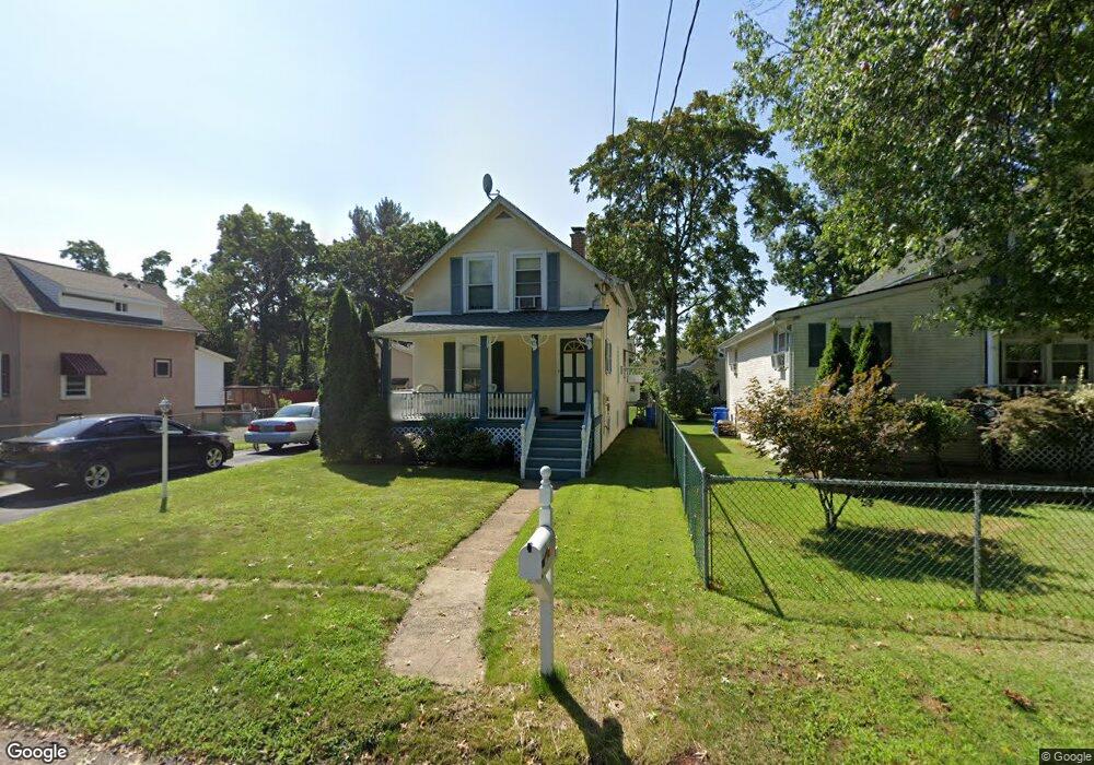 1815 Cedarwood Dr, Piscataway, NJ 08854 - photo 1