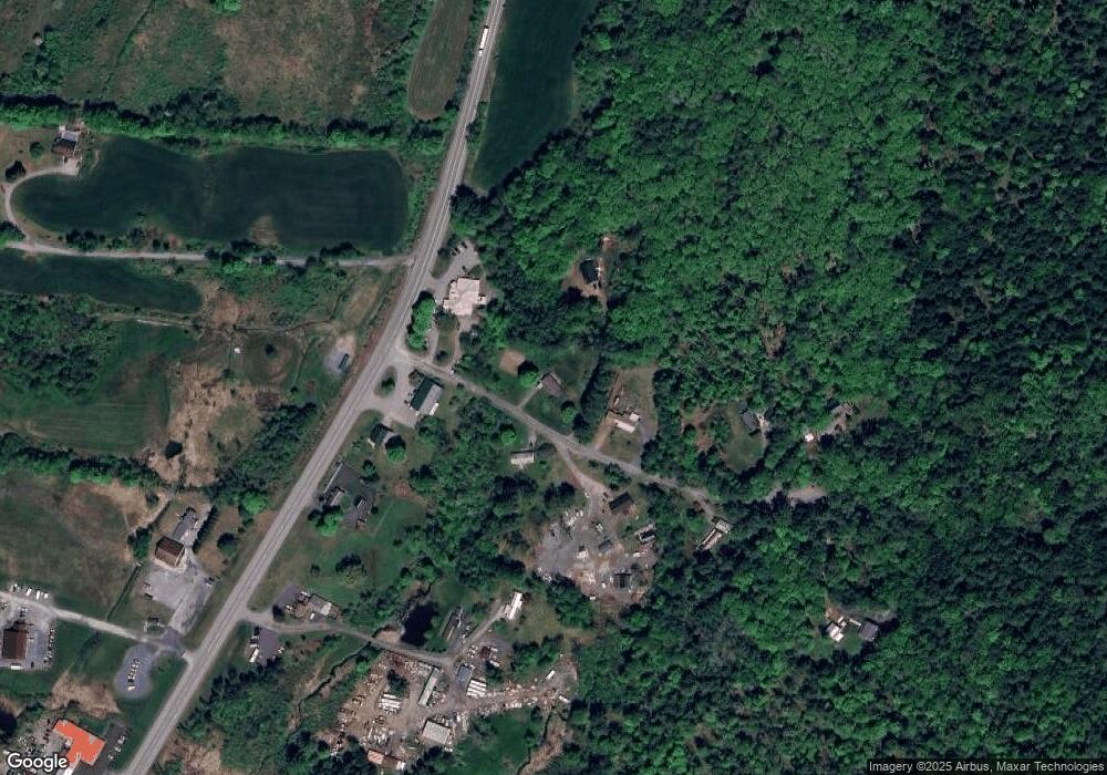 37 Happy Acres Rd, Charlestown, NH 03603 - photo 1